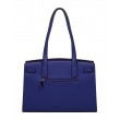 Sac à main ALESSIA