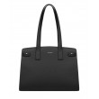 Sac à main ALESSIA