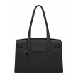 Sac à main ALESSIA