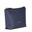 Pochette JAYA