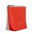 Pochette JAYA