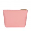 Pochette JAYA