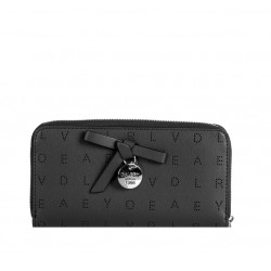 Compagnon DDPM1350
