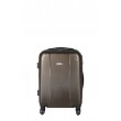 Bagage cabine rigide 50 cm (T2050/50)