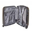 Bagage cabine rigide 50 cm (T2050/50)