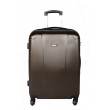 Bagage rigide 60 cm (T2050/60)