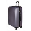 Bagage rigide 70 cm (T2050/70)