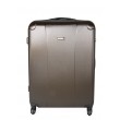 Bagage rigide 70 cm (T2050/70)