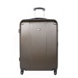 Bagage rigide 70 cm (T2050/70)