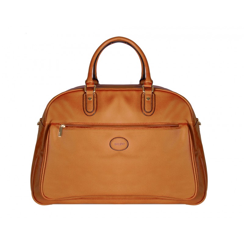 Dalery sac mac douglas online