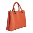 Sac à main DD04168