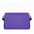 Sac à main DD04169