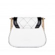 Sac à main DD04175