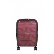 Bagage cabine 50cm (ROMY335)