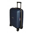 Bagage cabine 50cm (ROMY335)