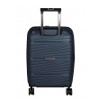 Bagage cabine 50cm (ROMY335)