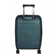 Bagage cabine 50cm (ROMY335)