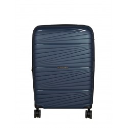 Bagage 60cm (ROMY335)