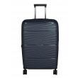 Bagage 60cm (ROMY335)