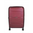 Bagage 60cm (ROMY335)