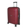 Bagage 60cm (ROMY335)