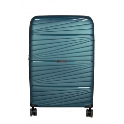 Bagage 70cm (ROMY335)