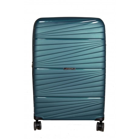 Bagage 70cm (ROMY335)