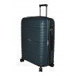 Bagage 70cm (ROMY335)