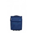 Bagage cabine 45cm (DAL1973)