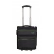 Bagage cabine 45cm (DAL1973)