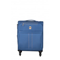 Bagage cabine 55x45x25 2025