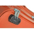 Bagage cabine 50cm (DA2105)