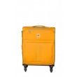 Bagage cabine 50cm (DA2105)