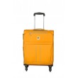 Bagage cabine 50cm (DA2105)