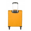 Bagage cabine 50cm (DA2105)