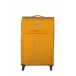 Bagage 60cm (DAL2105)