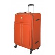 Bagage 60cm (DAL2105)