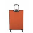 Bagage 60cm (DAL2105)