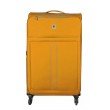 Bagage 70cm (DAL2105)