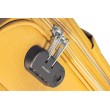 Bagage 70cm (DAL2105)