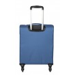 Set 4 Bagages (DAL2105)