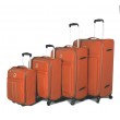 Set 4 Bagages (DAL2105)