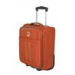 Set 4 Bagages (DAL2105)