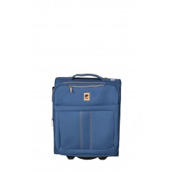 Bagage cabine 45cm (DA2105)