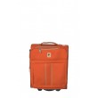 Bagage cabine 45cm (DA2105)