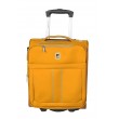 Bagage cabine 45cm (DA2105)