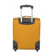 Bagage cabine 45cm (DA2105)