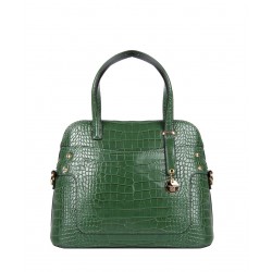 Sac à main DD04199