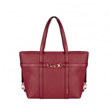 Sac à main DD04154