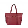 Sac à main DD04154